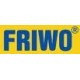 FRIWO