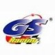 GS RACING