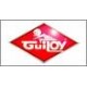 GUILOY