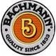 BACHMANN