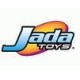 JADA TOYS