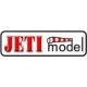 JETI MODEL