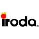 IRODA