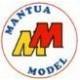 MANTUA MODEL