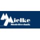 MIELKE