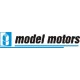 MODEL MOTORS