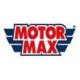 MOTOR MAX