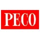 PECO