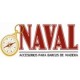 NAVAL