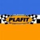 PLAFIT