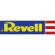 REVELL