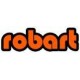 ROBART