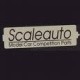 SCALEAUTO