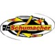 SCHUMACHER