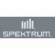 SPEKTRUM