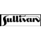 SULLIVAN