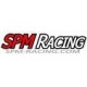 SPM RACING