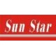 SUN STAR