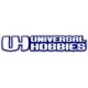 UNIVERSAL HOBBIES