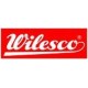 WILESCO