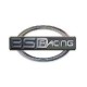 BSD RACING