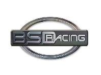 BSD RACING