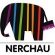 NERCHAU