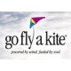 GO FLY A KITE