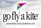 GO FLY A KITE