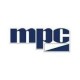 MPC