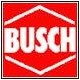 BUSCH