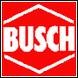 BUSCH