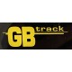 GB TRACK