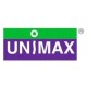 UNIMAX