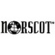 NORSCOT