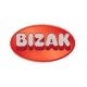 BIZAK