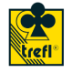 TREFL