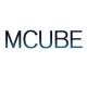 MCUBE