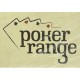 POKER RANGE