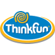 THINKFUN