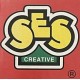 SES