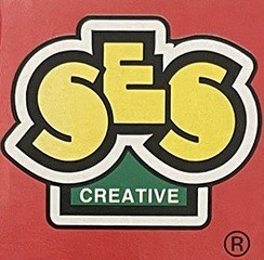 SES