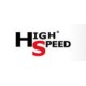 HIGH SPEED