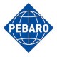 PEBARO