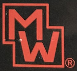 MW