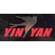 YIN YAN