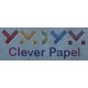 CLEVER PAPEL