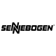 SENNEBOGEN