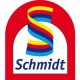 SCHMIDT