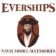 EVERSHIPS